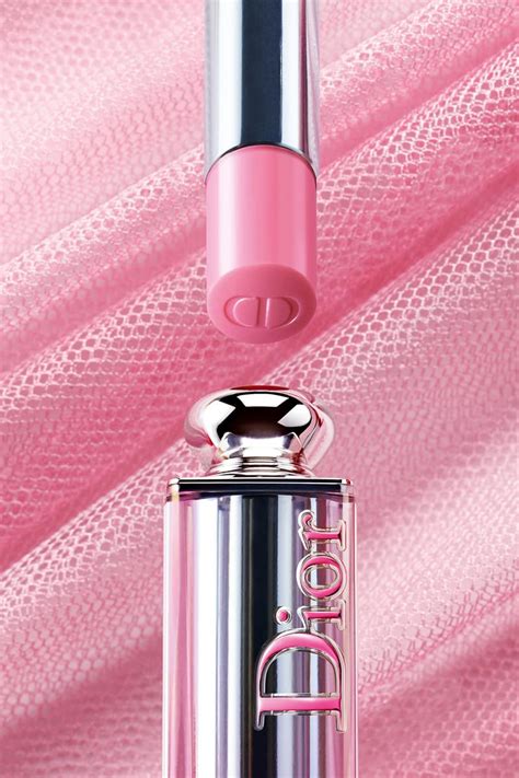 dior 2020 collection lipsticks|dior addict pink lipstick.